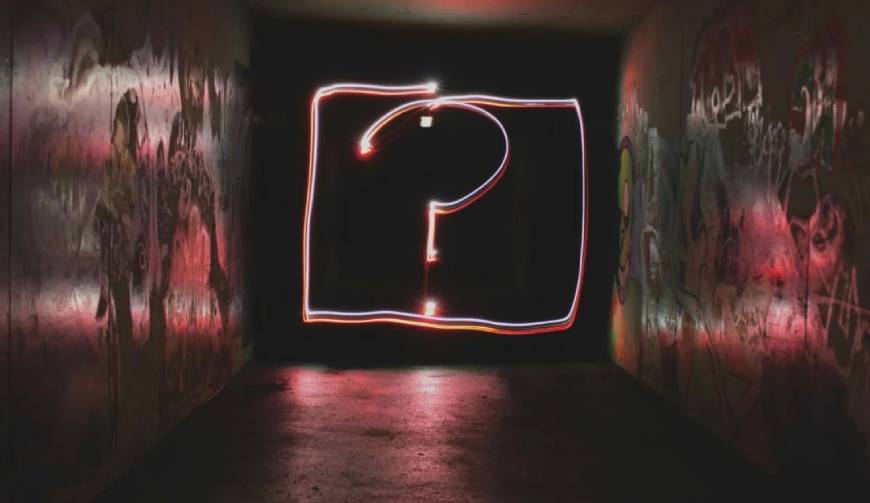 振兴区产品视频拍摄