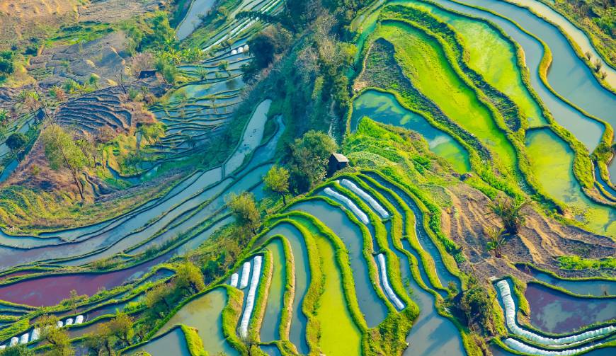 振兴区产品视频拍摄