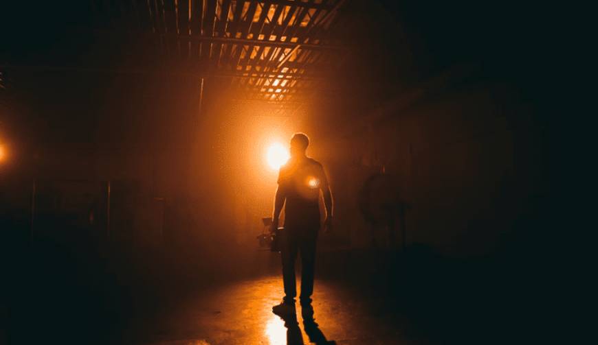 振兴区产品视频拍摄