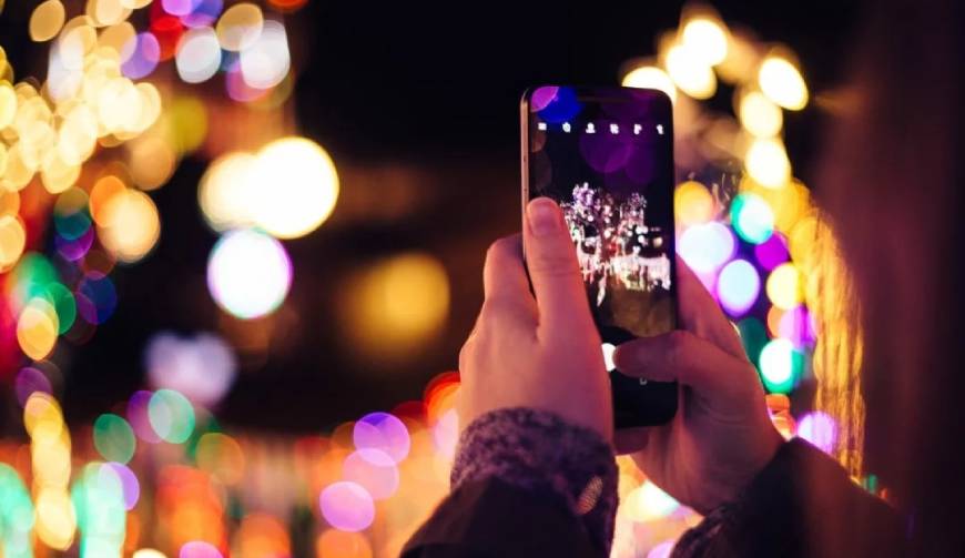 振兴区产品宣传视频拍摄公司实战秘籍，赋能品牌传播效能飙升