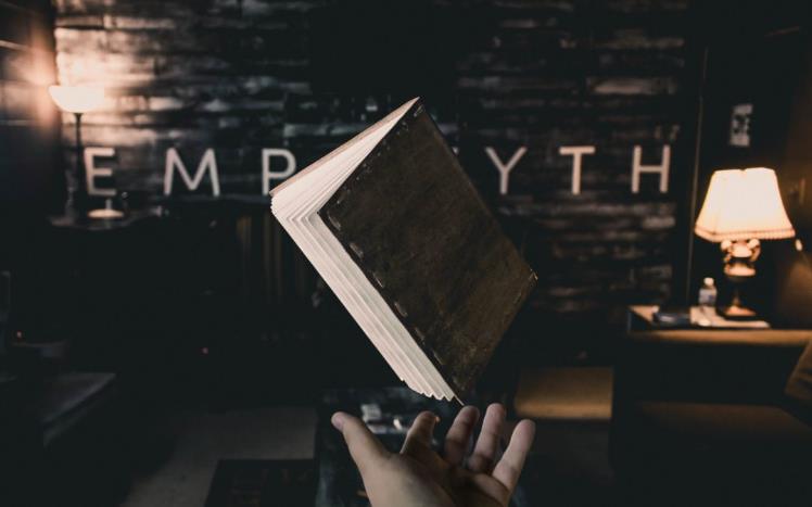 解锁振兴区产品视频拍摄精髓，让产品故事直击人心